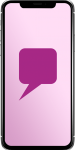 tortalk-herom-img